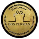 جعبه سازی پرشین باکس